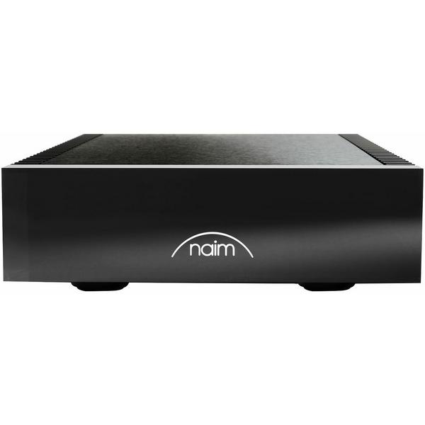 NVC TT New Classic