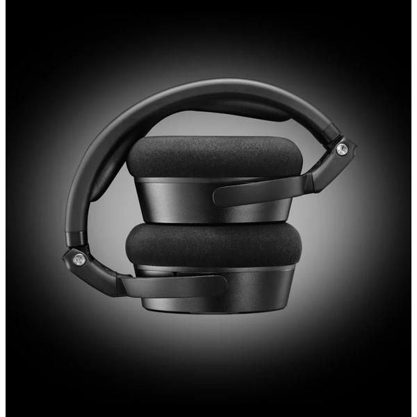 Охватывающие наушники Neumann