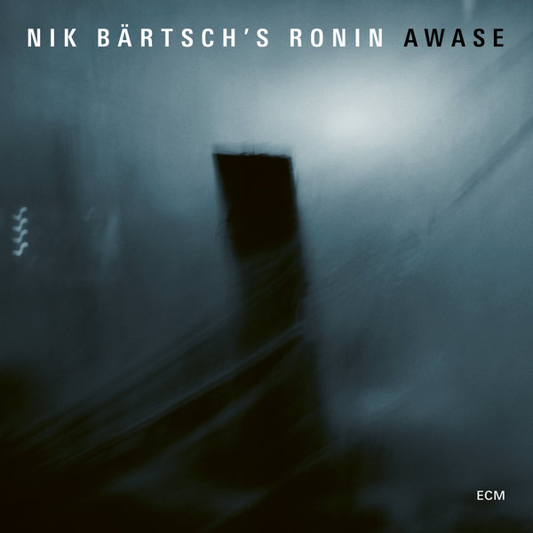 Nik Bartsch's Ronin Nik Bartsch's Ronin - Awase (2 Lp, 180 Gr)