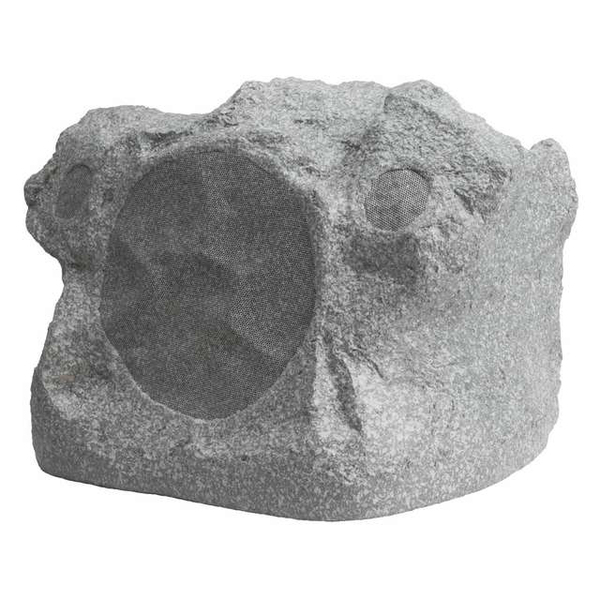 Ландшафтная акустика Niles RS8Si Speckled Granite