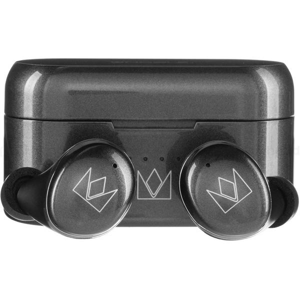 

TWS-наушники Noble Audio, Falcon Max Black (витрина)