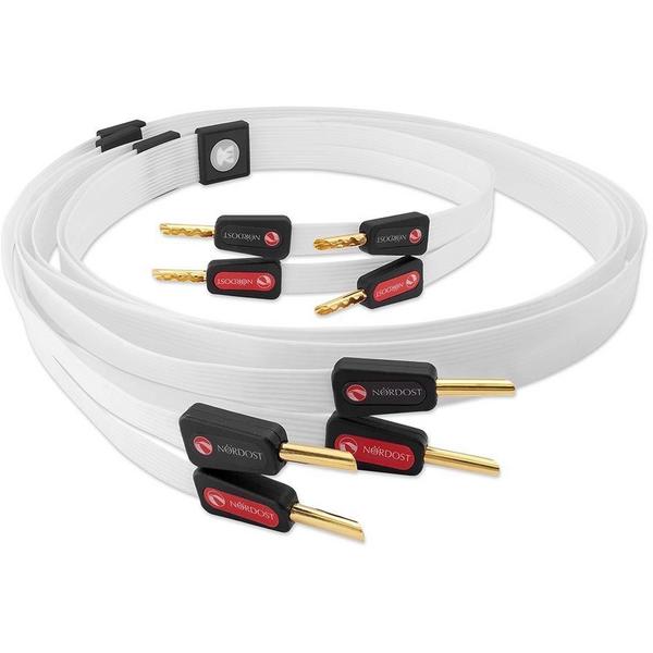 White Lightning 3 banana 2.5 m