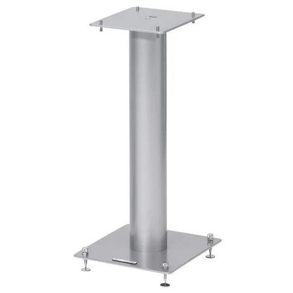 Стойка для акустики NorStone Stylum 1 Silver