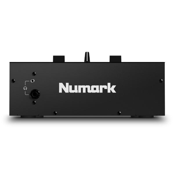 DJ микшерный пульт Numark от Audiomania