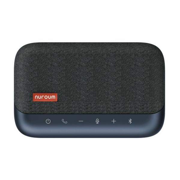 

Спикерфон Nuroum, A15 Black