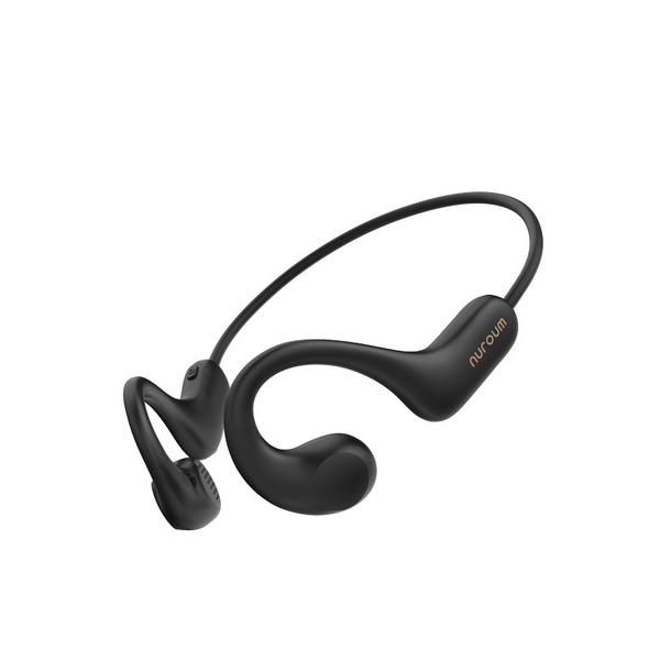 Беспроводные наушники Nuroum 5699₽