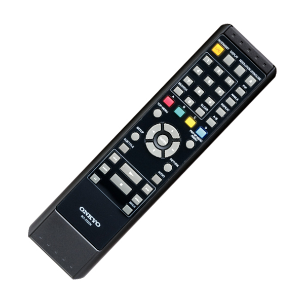 Onkyo BDSP807 Blurayпроигрыватель Купить в магазине Аудиомания