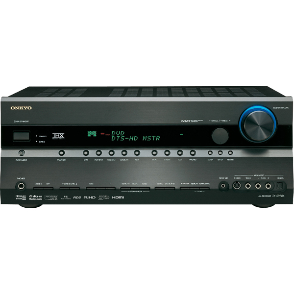 Av ресивер onkyo tx. Onkyo TX-sr606. Onkyo 606 ресивер. Av-ресивер Onkyo TX-sr706. Ресивер Onkyo TX SR 606.