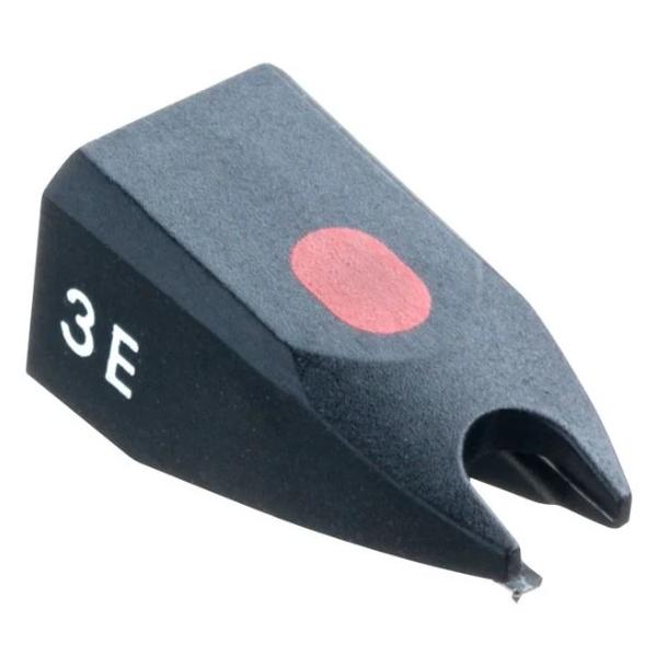 

Игла для звукоснимателя Ortofon, 3E