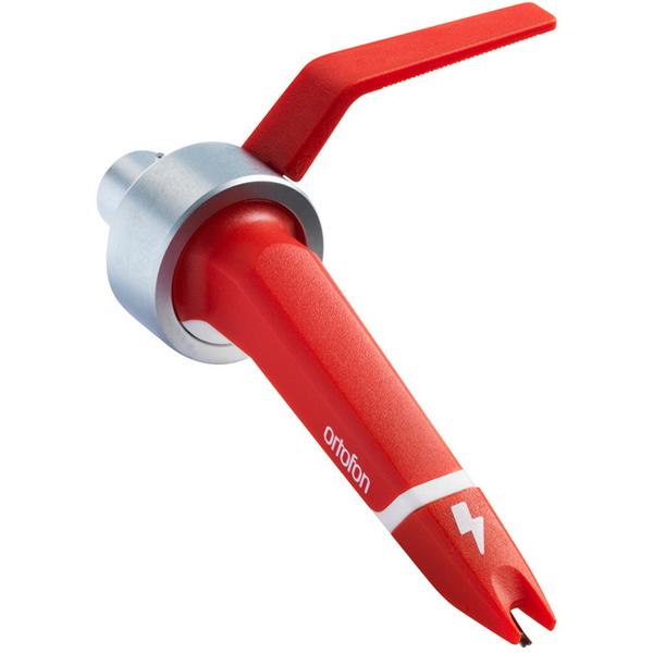 Головка звукоснимателя Ortofon 16190₽