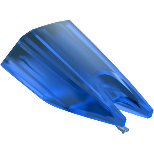 

Игла для звукоснимателя Ortofon, Concorde Music Blue