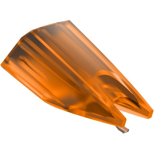 

Игла для звукоснимателя Ortofon, Concorde Music Bronze