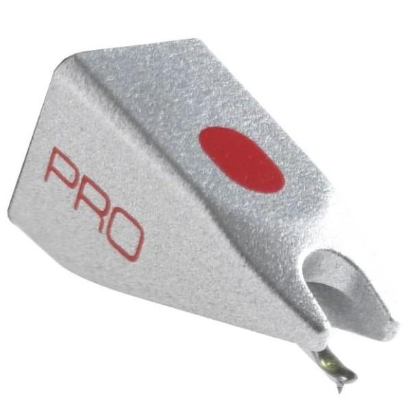 

Игла для звукоснимателя Ortofon, PRO