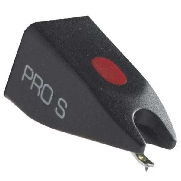 

Игла для звукоснимателя Ortofon, PRO S
