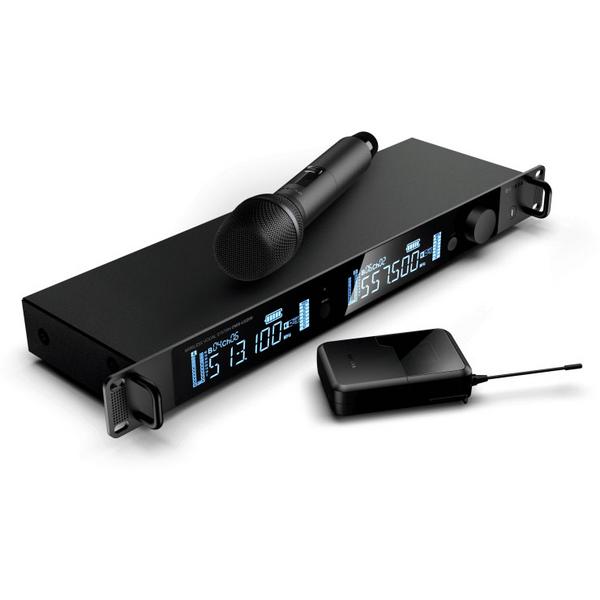 OWS-U2200DL-B