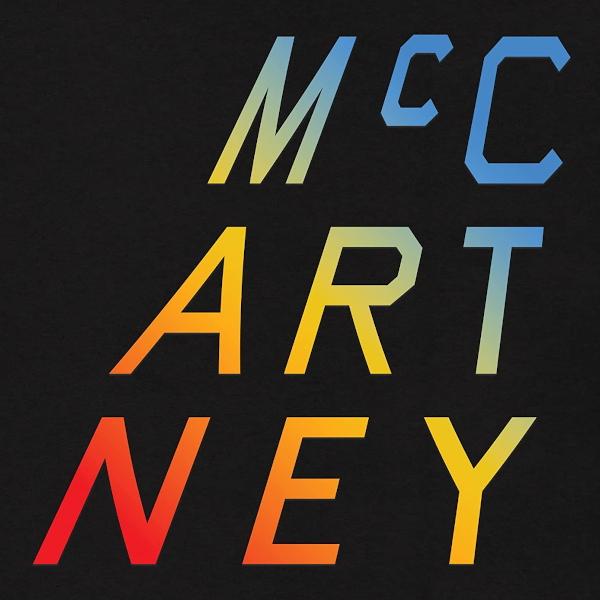 Paul Mccartney Paul Mccartney - Mccartney I Ii Iii (limited Box Set, 3 Lp, 180 Gr) paul mccartney mccartney i 2011 remastered 180g