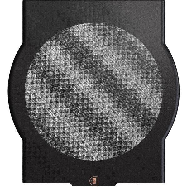

Гриль акустический Perlisten, D215s Black