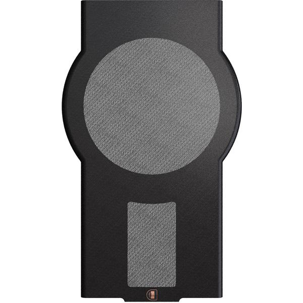 Гриль акустический Perlisten D212s Black