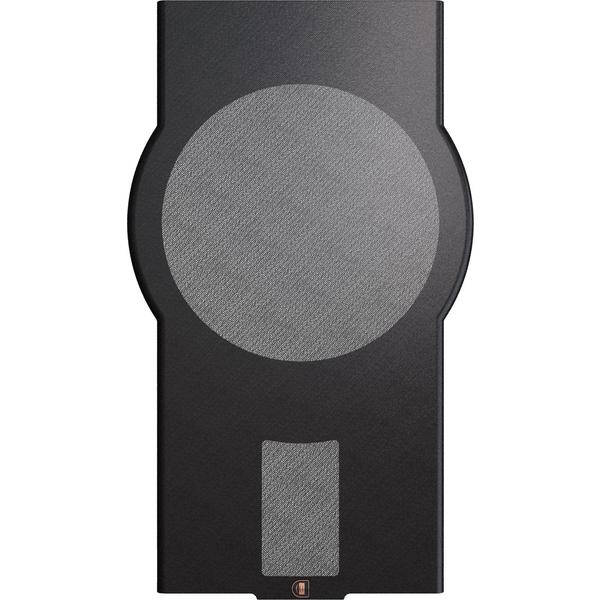 Гриль акустический Perlisten D215s Black