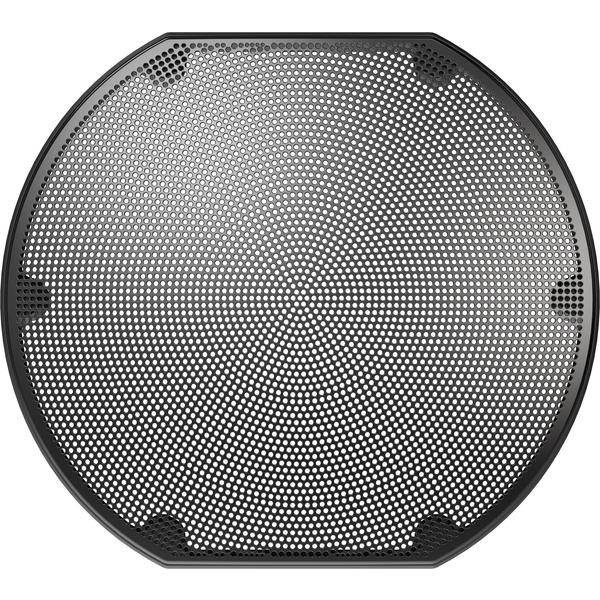 

Гриль акустический Perlisten, R-Series Black