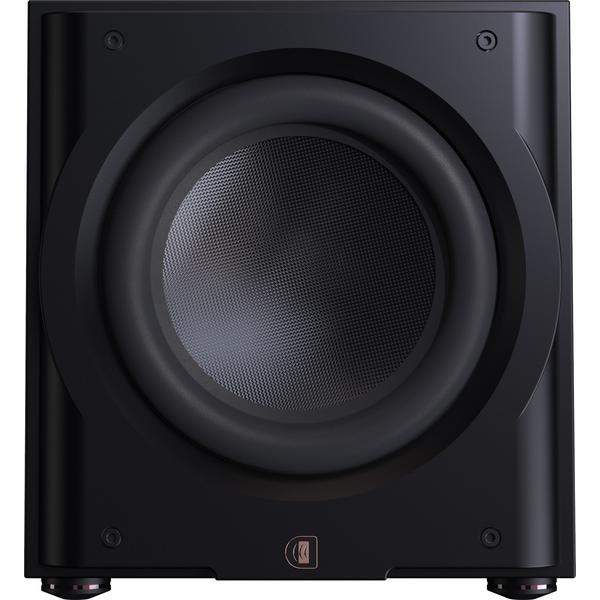 R12s Satin Black