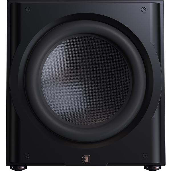 R15s Satin Black