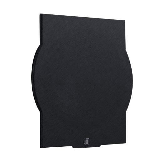 

Гриль акустический Perlisten, R10s Black