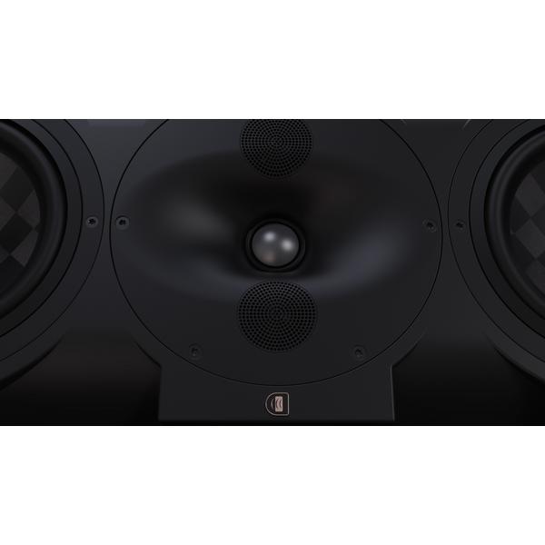 

Центральный громкоговоритель Perlisten, S5c Special Edition Cherry Natural