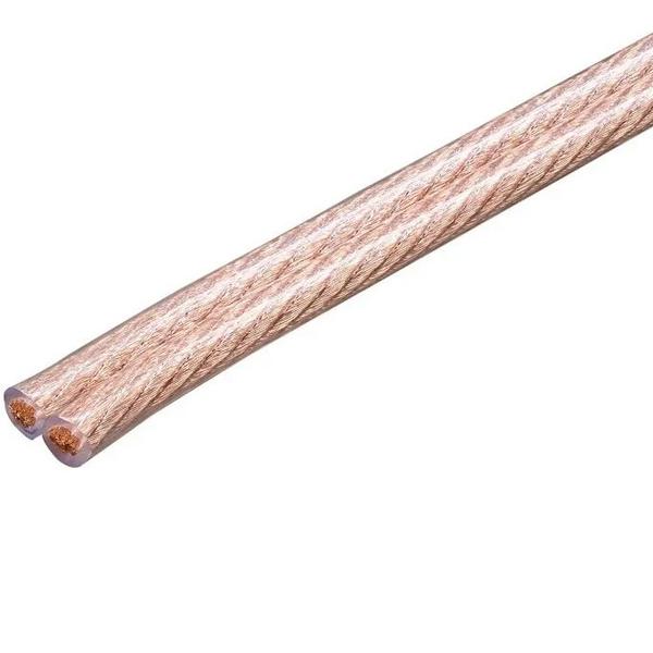 Кабель акустический в нарезку Phaze Audio