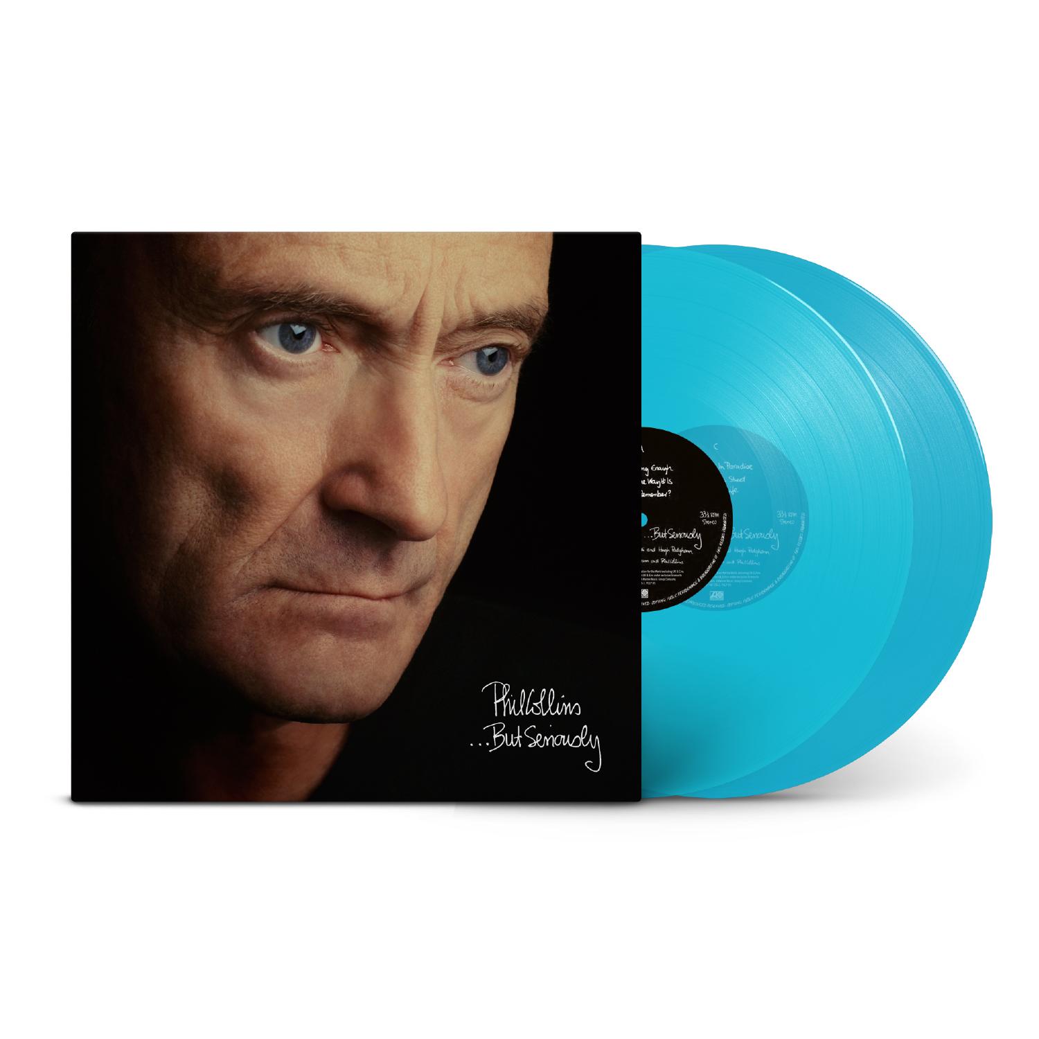 Фил коллинз альбомы. …But seriously Фил Коллинз. Phil Collins but seriously 1989. Phil Collins but seriously обложка. Phil Collins but seriously 1989 пластинка.
