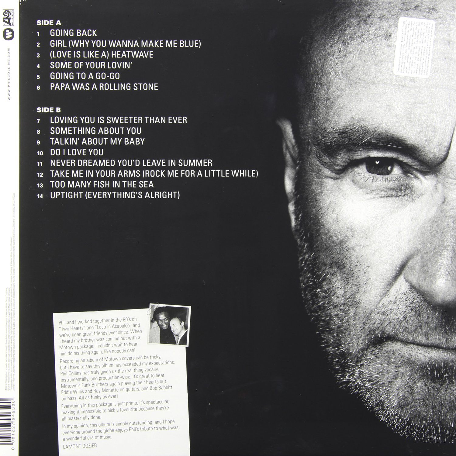 Фил коллинз альбомы. Фил Коллинз. Phil Collins Essential. Phil Collins 2016.