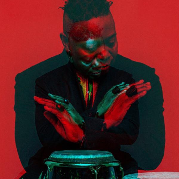 Philip Bailey Philip Bailey - Love Will Find A Way (2 LP) universal music philip bailey love will find a way cd