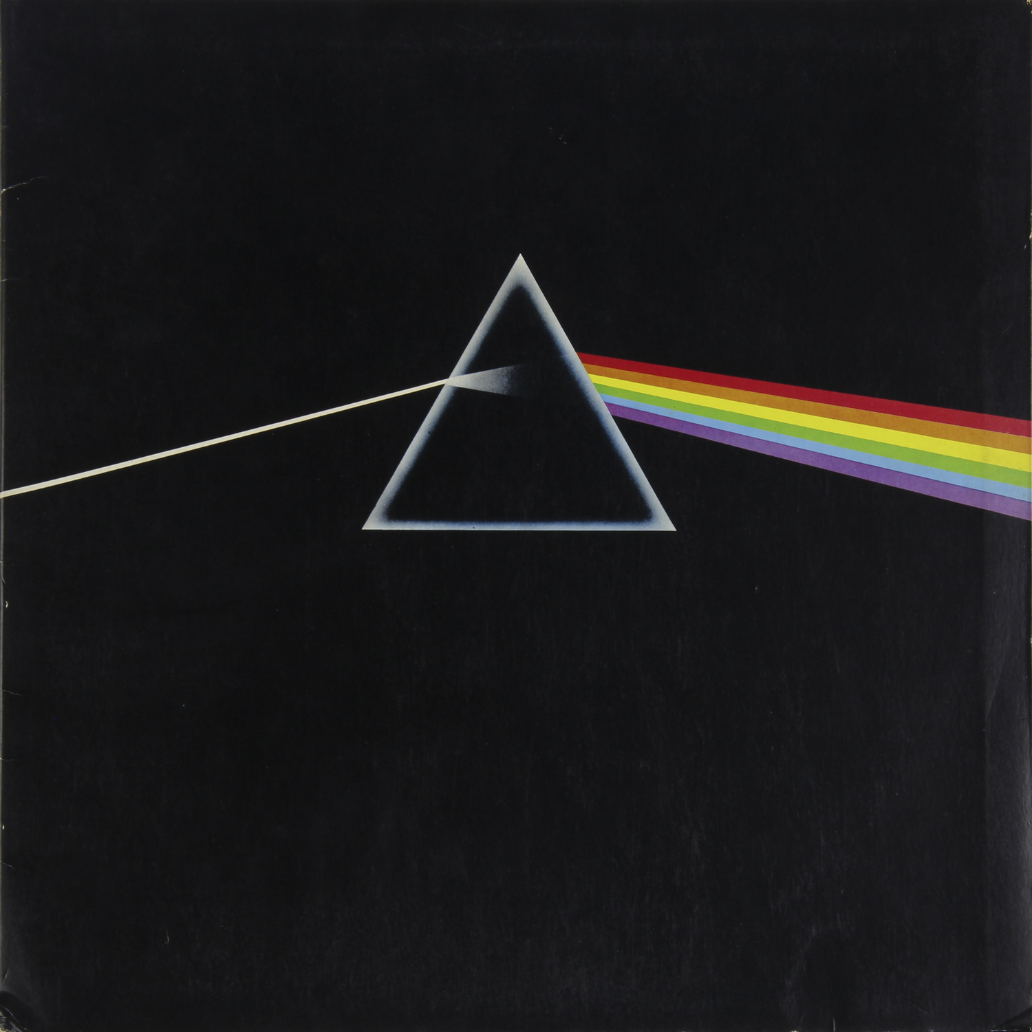 Сторона луны пинк флойд. Обложки пластинок Пинк Флойд. Pink Floyd 1973 the Dark Side of the Moon CD. Пинк Флойд пластинка the Dark Side of the Moon. Пинк Флойд Обратная сторона Луны альбом.