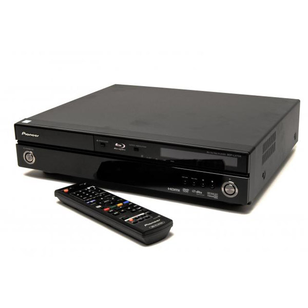 Blu ray плееры pioneer. BDP lx70a. Плеер Pioneer BDP lx70. Blu-ray плеер Pioneer LX-08. ПДУ для Pioneer BDP lx70.