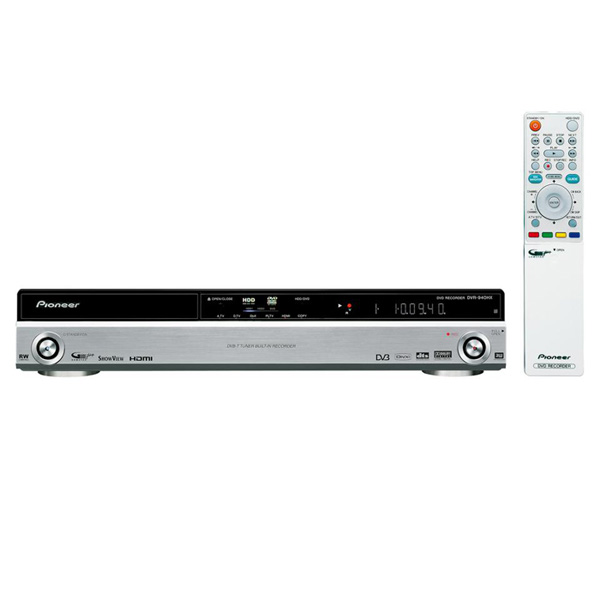 Dvr lx60. Pioneer DVR 940hx. DVD/HDD-плеер Pioneer DVR-940hx. DVD/HDD Pioneer 940. DVD рекордер Пионер 940.