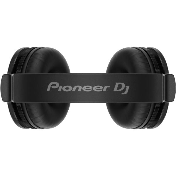 Беспроводные наушники Pioneer DJ