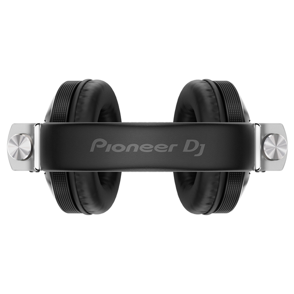 Охватывающие наушники Pioneer DJ