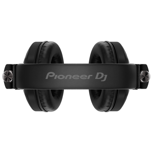 Охватывающие наушники Pioneer DJ