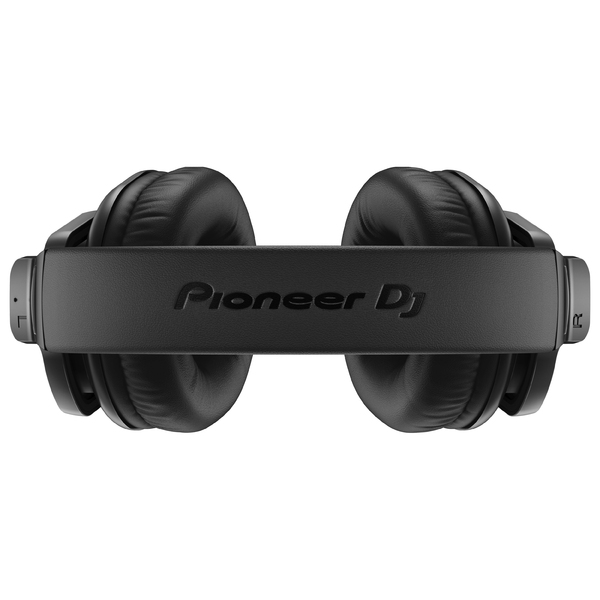 Охватывающие наушники Pioneer DJ