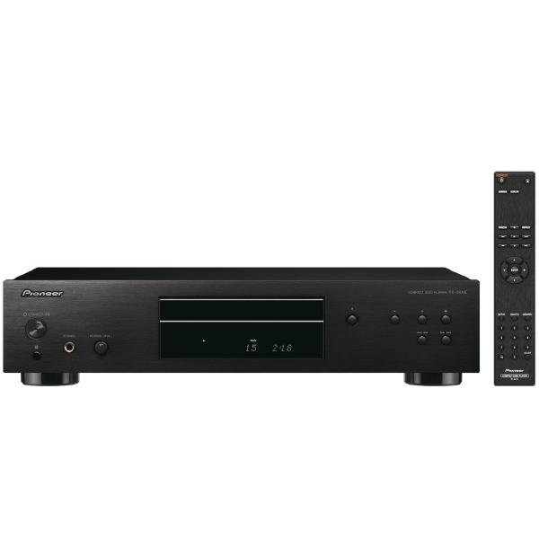 CD-проигрыватель Pioneer 38990₽