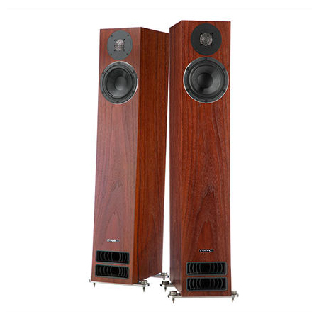 Напольная акустика PMC Twenty5 23 Amarone центральный громкоговоритель pmc twenty5 c walnut