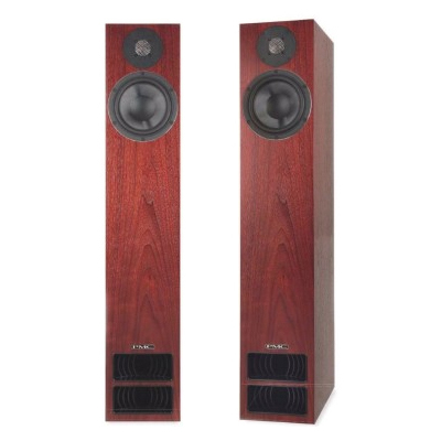 Напольная акустика PMC Twenty5 24 Amarone центральный громкоговоритель pmc twenty5 c walnut