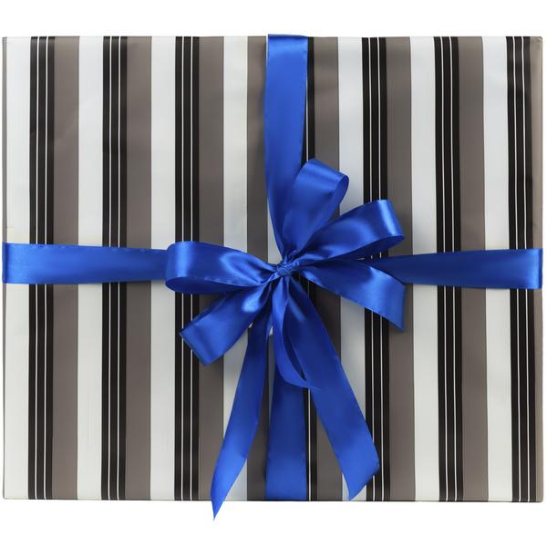 Подарочная упаковка нашей продукции Audiomania 499₽