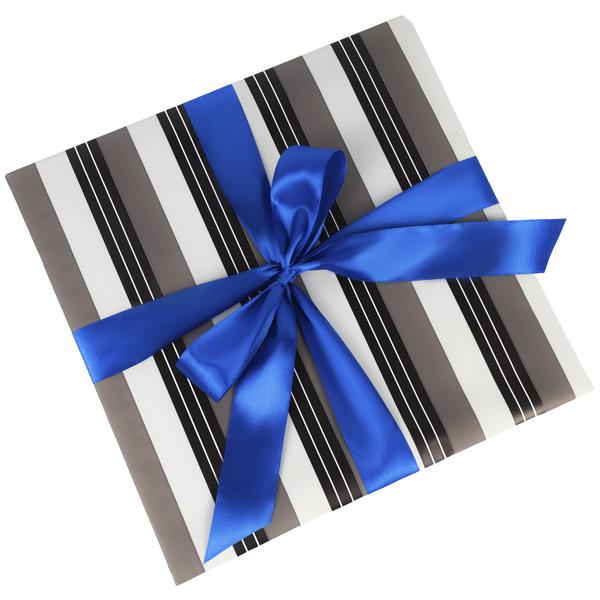 Подарочная упаковка виниловых пластинок Audiomania 99₽