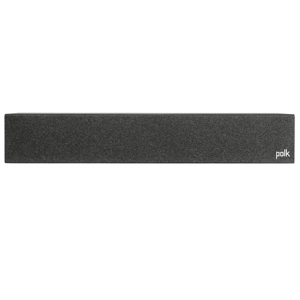 

Центральный громкоговоритель Polk Audio, Monitor XT35 Black