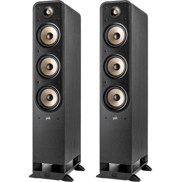 Колонки Polk Audio Es 20 Купить