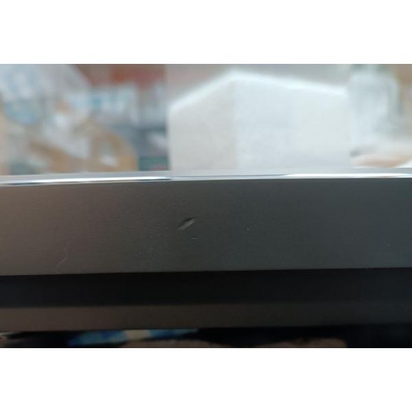 

Виниловый проигрыватель Premiera, DELTA Black (уценённый товар)