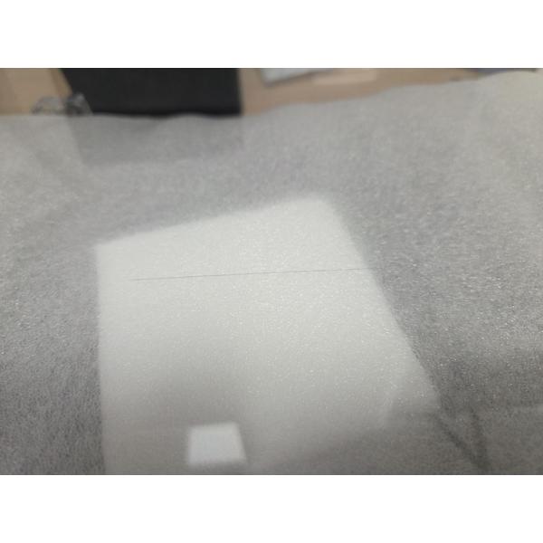 

Виниловый проигрыватель Premiera, DELTA Black (уценённый товар)