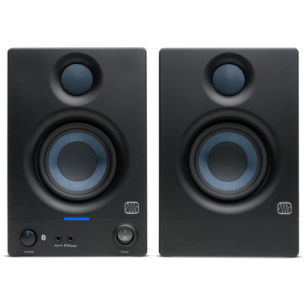 Eris 3.5BT 2nd Gen