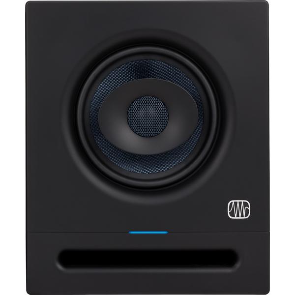 Eris Pro 6